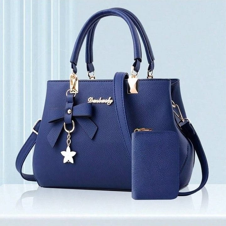 Women's Bags