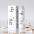 Zayan Long & Strong Shampoo