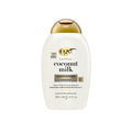 OGX Nourishing + Coconut Milk Conditioner